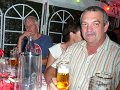 40 Jahre SCS 061
